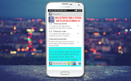 download English Russian Dictionary free