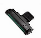 $14900 Toner Samsung Ml1610 2010 Recargamos A Do