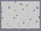 Thumbnail of the map 'Acephalously'