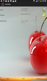 How to mod Restaurant App Demo 1.3 apk for bluestacks
