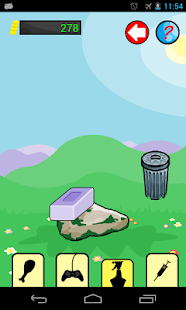 How to install Look After Your Stone 3.0.0.4 apk for pc