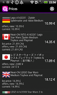 How to mod a lastet apk for pc