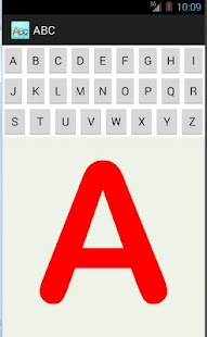 How to mod The ABC's Shape&Sound Learning lastet apk for bluestacks