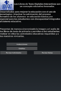 How to download LTDI 5Educación Física apk for pc
