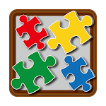 Puzzle It(Jigsaw Puzzle) Apk