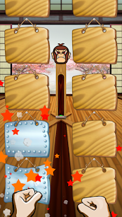 How to get Puncher Man 1.5 unlimited apk for android