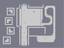 Thumbnail of the map 'Tangible intangibility'