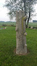 Stone Tree 