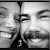 User profile picture thumbnail