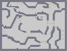 Thumbnail of the map 'Certain Direction'