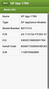How to mod Jetlun Device Scanner 1.0.0 unlimited apk for bluestacks