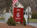 Stow Fire Department