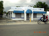 Local Comercial En La Duarte 251