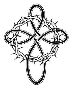 How to install Cool Tattoo design Wallpaper 1.0 mod apk for laptop