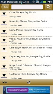 How to download USA Tides Data 1.04 unlimited apk for laptop