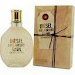 Perfumes Importados  Tester