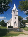 Fairview Presbyterian Church