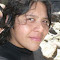 KarlaTrujillo