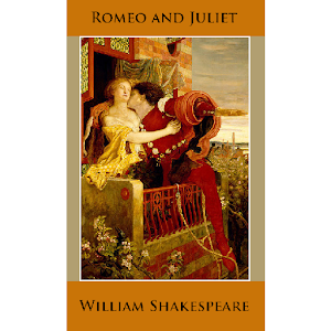 Romeo and Juliet audiobook.apk 1.0