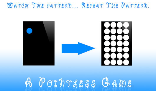 How to download A Pointless Game lastet apk for pc