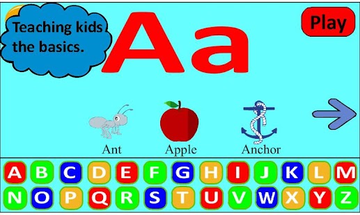 How to install Kids Workshop patch 1.2.0 apk for laptop