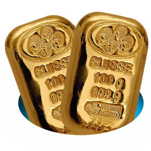 Aplikasi Kalkulator Pc