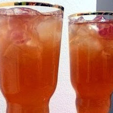 Rum Punch
