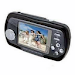 Mp5 Mp4 Camara Digital 4Gb