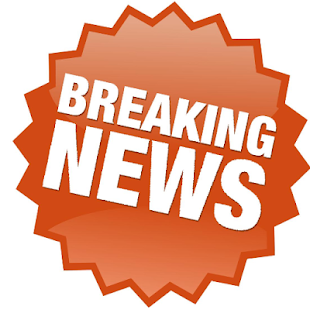 How to download Offline international News 1.0 mod apk for laptop