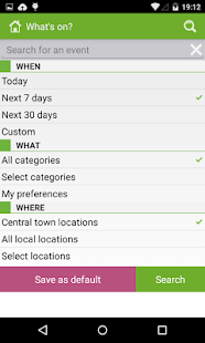 How to install Colchester v9.0.0 unlimited apk for laptop