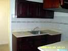 Apartamentos Economicos  Super Oferta