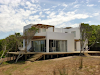 Casa Sobre El Mar Semana Santa