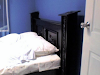 Cama Matrimonial