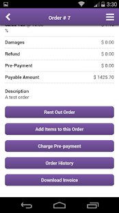 How to get EZRentOut 1.4 mod apk for pc