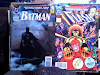 Comics Dc Marvel Ediciones Zinco Forum Perfil Vid
