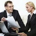 Empresa Americana Solicita 10 Personas Parttime