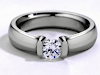 Joyeria Mundoanillos