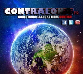 How to mod ContralonaPR 1.2.3.10 unlimited apk for laptop