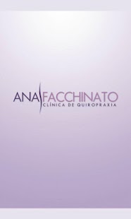 How to install Quiropraxia lastet apk for pc