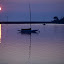  by Tanya Malott - Landscape & Nature Waterscapes
