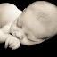 by Kelli Yeagley - Portrait & People Children