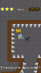 How to mod DeadlyQuest patch 1.1 apk for bluestacks