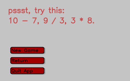 How to install 24 game lastet apk for laptop
