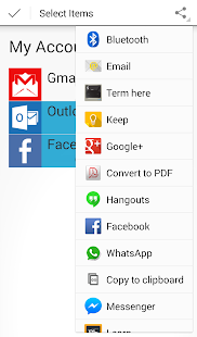 How to install add.me 1.0 apk for bluestacks