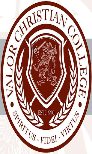 VALOR Christian College