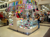 Vitrinasyavecom  Somos Fabricantes