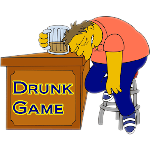 How to install Drunk Game 0.1 unlimited apk for laptop