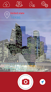 How to install Pictrav lastet apk for pc