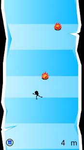 How to install The Fire Skating 1.0.2 unlimited apk for pc