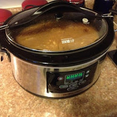 Chicken Enchilada Soup